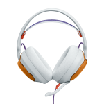 AUDIFONOS JBL DE DIADEMA POR CABLE QUANTUM 250 QTUM250TELAM